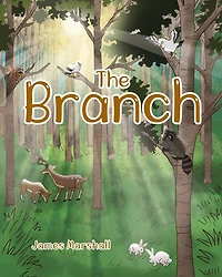 The Branch