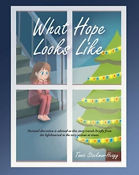 What Hope Looks Like