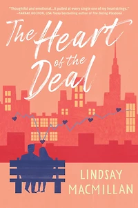 the Heart of Deal