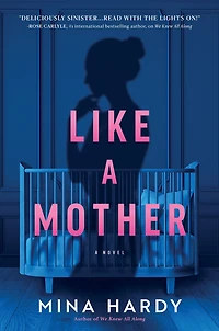 Like A Mother: Thriller