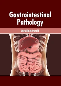 Gastrointestinal Pathology