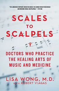 Scales to Scalpels