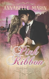 Pink Ribbon (The Benningtons, #3)