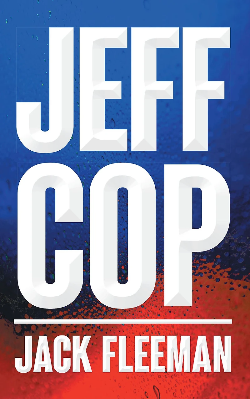 Jeff Cop