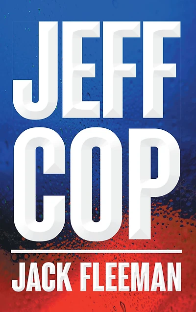 Jeff Cop
