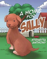A Home for Sally