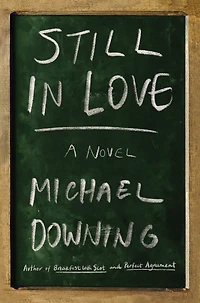 Still Love: A Novel