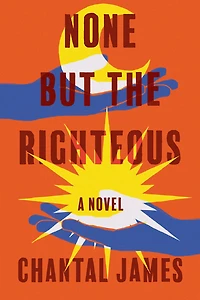 None But the Righteous