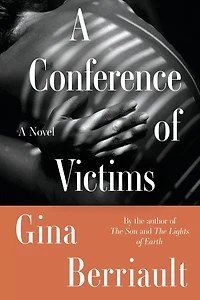 A Conference of Victims: Novella