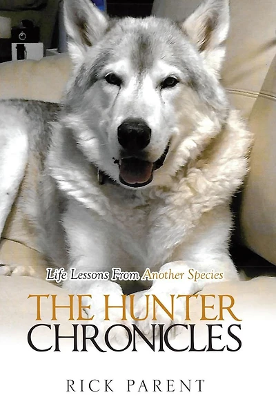 The Hunter Chronicles