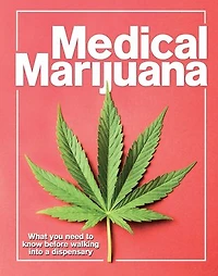 Medical Marijuana