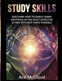 Success: Success Strategies: The Top 100 Best Ways To Be Successful