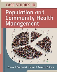 Case Studies Population and Community Health Management
