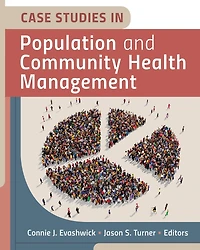 Case Studies Population and Community Health Management