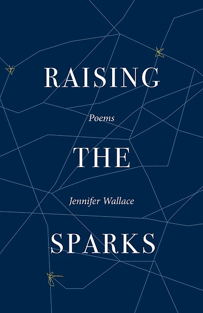 Raising the Sparks