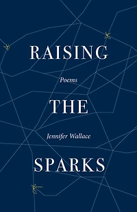Raising the Sparks