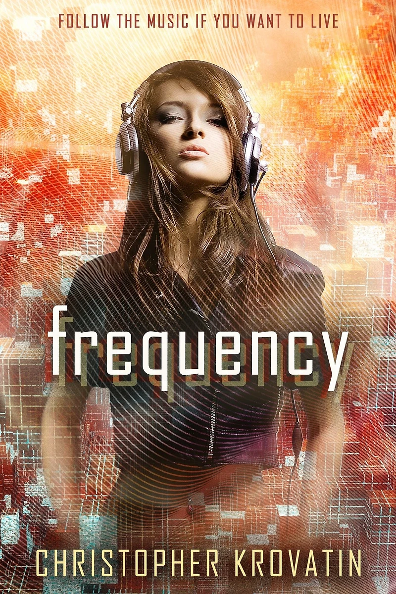Frequency