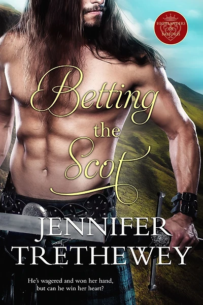 Betting the Scot