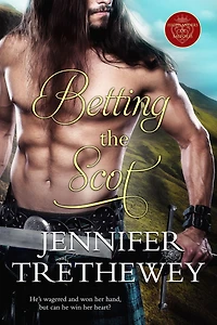 Betting the Scot