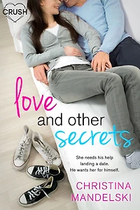 Love and Other Secrets