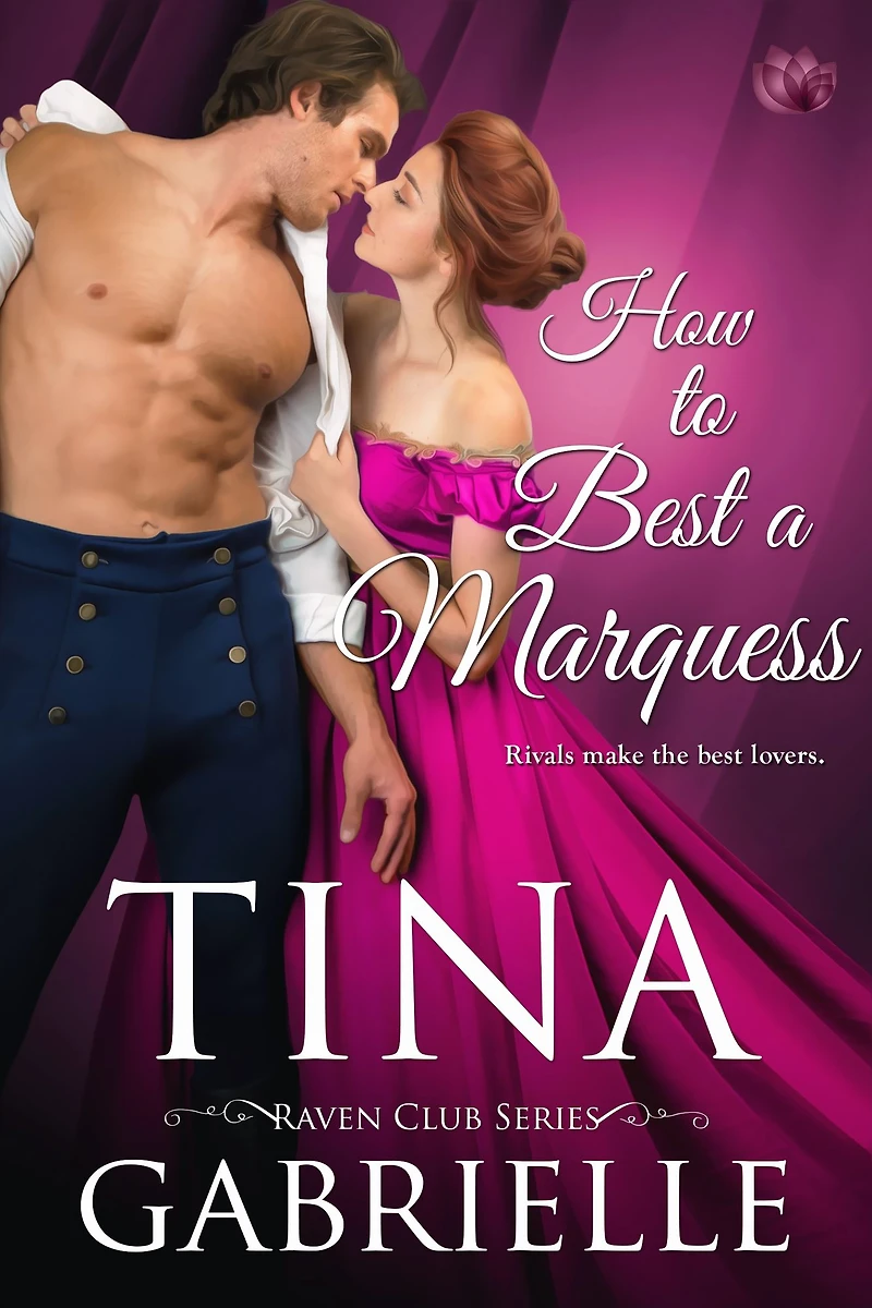 How To Best A Marquess