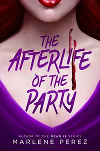 the Afterlife of Party