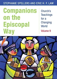 Companions on the Episcopal Way