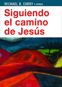 Siguiendo el camino de Jesús