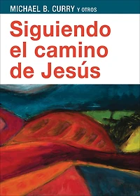 Siguiendo el camino de Jesús