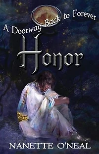 A Doorway Back to Forever: HONOR