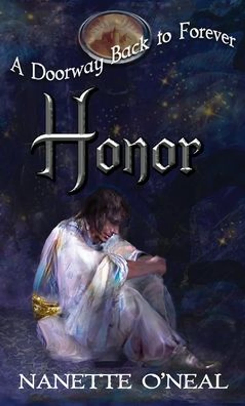 A Doorway Back to Forever: HONOR