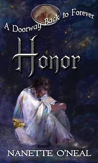 A Doorway Back to Forever: HONOR