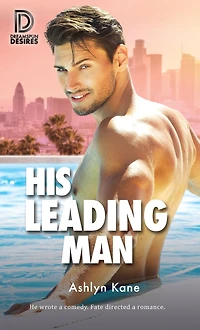 His Leading Man