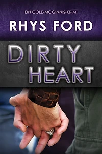 Dirty Heart (Deutsch): DE