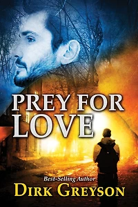Prey for Love