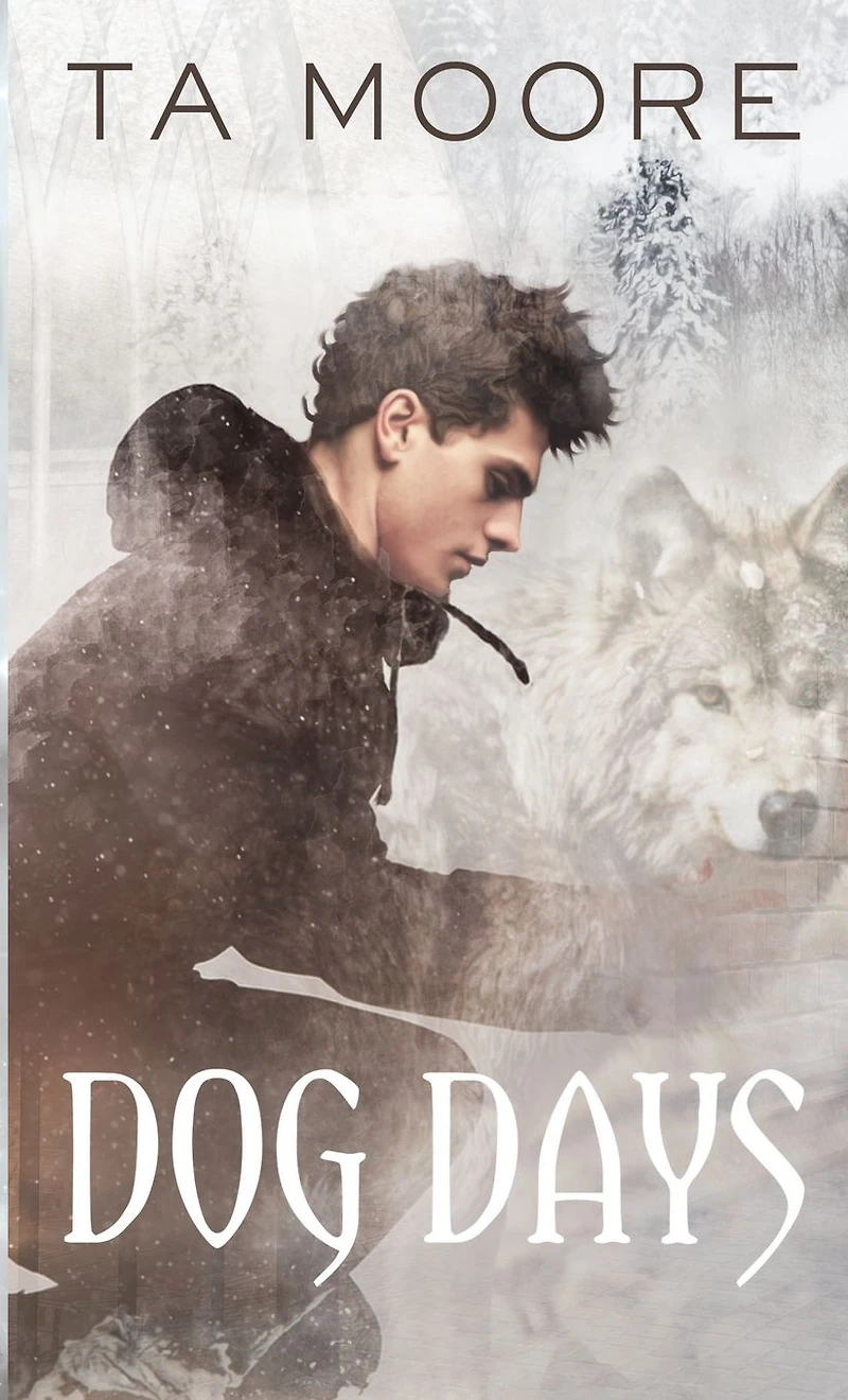 Dog Days