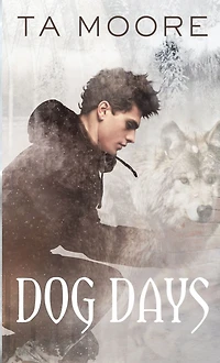 Dog Days