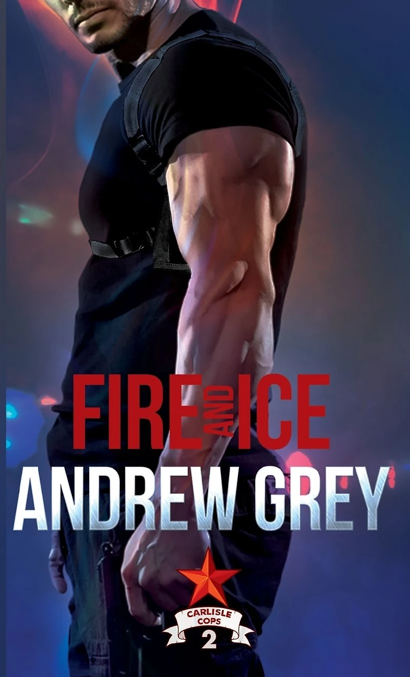 Fire and Ice