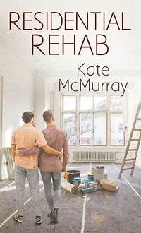 Residential Rehab