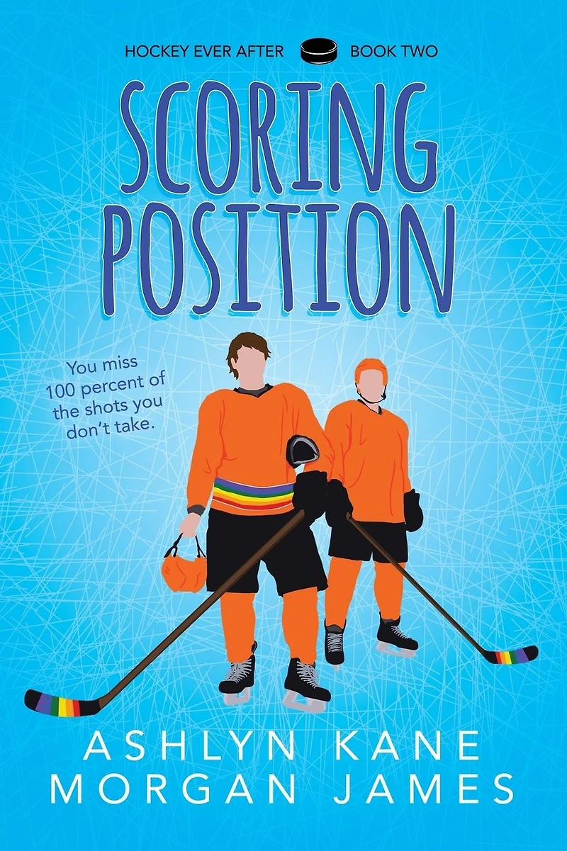Scoring Position