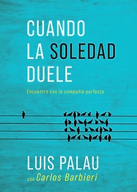 Cuando la soledad duele: Encuentro con la compañía perfecta