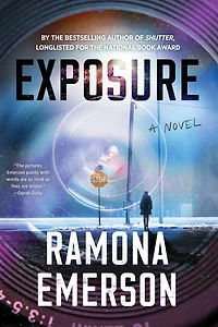 Exposure