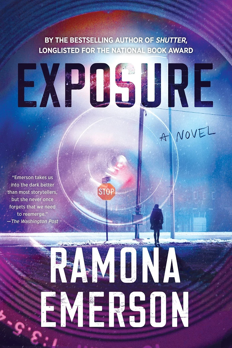 Exposure