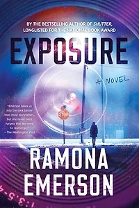 Exposure