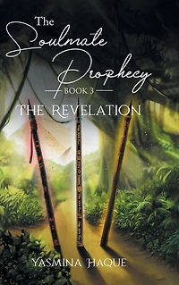 The Soulmate Prophecy: Revelation