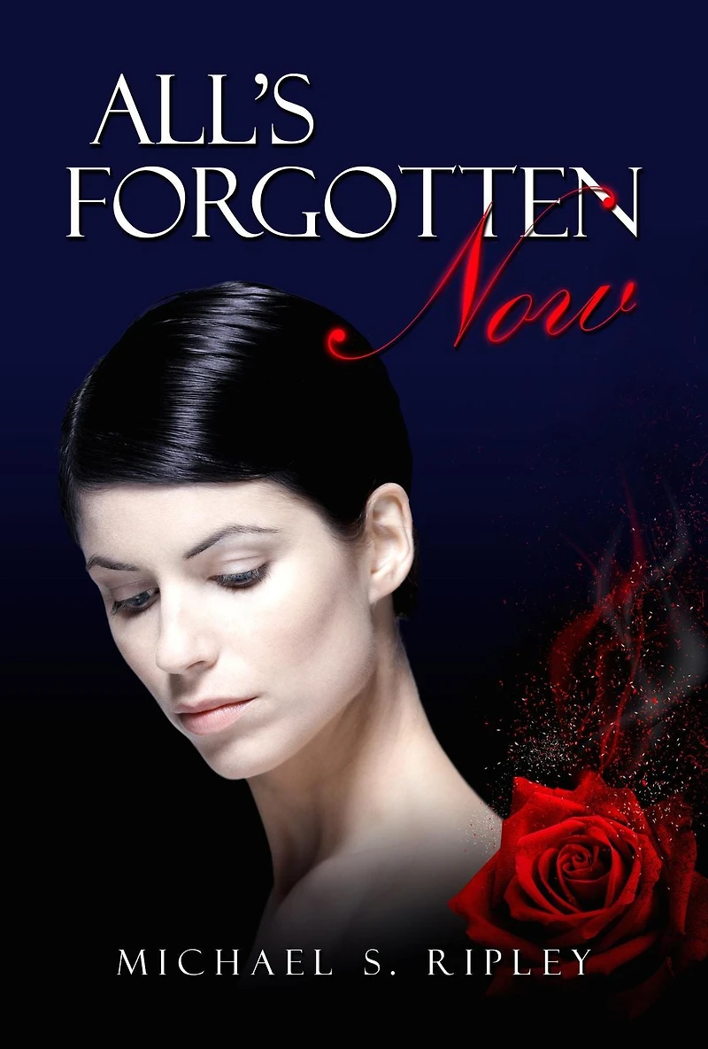 All's Forgotten Now