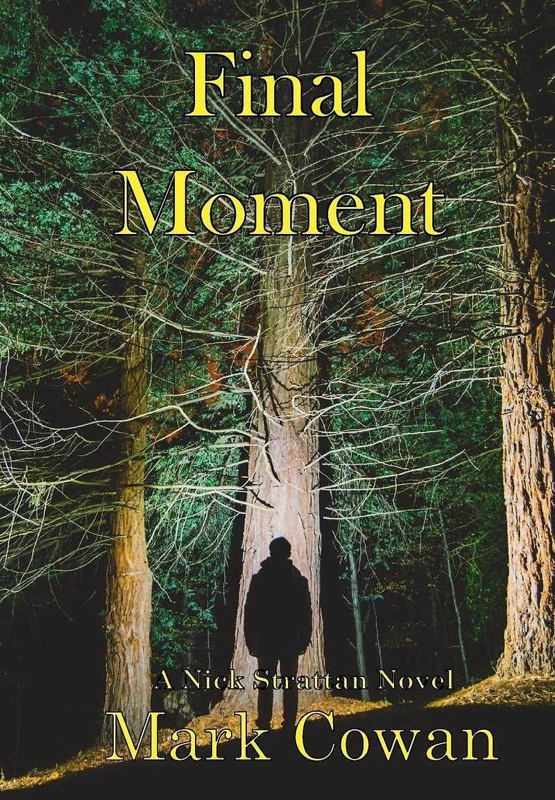 Final Moment