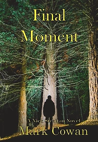 Final Moment
