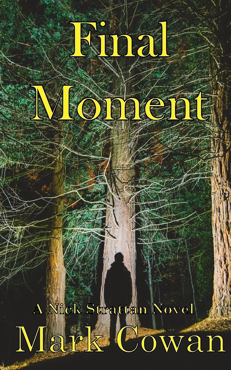 Final Moment