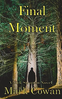 Final Moment